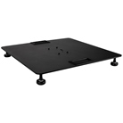SPECTRA-BASE - Embase stable pour totem série Spectra Showtec