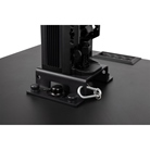 Embase stable pour totem série Spectra Showtec