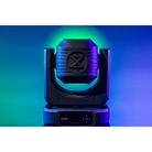 Showtec Xpression 2000W - Wash led 7 x 40W RGBW compact