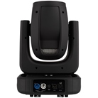 Showtec Xpression 2000B - Beam led 150W compact angle 2°