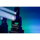Showtec Xpression 2000B - Beam led 150W compact angle 2°