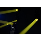 Showtec Xpression 2000B - Beam led 150W compact angle 2°