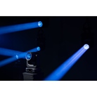 Showtec Xpression 2000B - Beam led 150W compact angle 2°