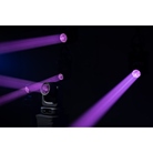 Showtec Xpression 2000B - Beam led 150W compact angle 2°
