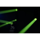 Showtec Xpression 2000B - Beam led 150W compact angle 2°