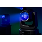 Showtec Xpression 2000B - Beam led 150W compact angle 2°