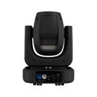 Showtec Xpression 2000S - Spot led 200W comptact angle 17°