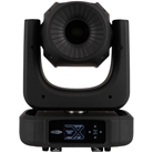 Showtec Xpression 2000S - Spot led 200W comptact angle 17°