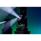 Showtec Xpression 2000S - Spot led 200W comptact angle 17°