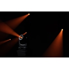 Showtec Xpression 2000S - Spot led 200W comptact angle 17°