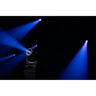 Showtec Xpression 2000S - Spot led 200W comptact angle 17°