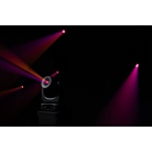 Showtec Xpression 2000S - Spot led 200W comptact angle 17°
