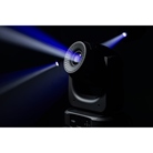Showtec Xpression 2000S - Spot led 200W comptact angle 17°