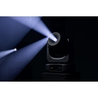 Showtec Xpression 2000S - Spot led 200W comptact angle 17°