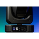 Showtec Xpression 2000S - Spot led 200W comptact angle 17°