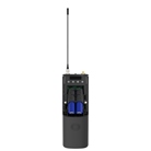 DPA N-Series - émetteur pocket HF numérique - connecteur MicroLock