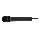 N-HH1-SL1-2024 - DPA N-Series - émetteur main HF numérique - capsule 2024