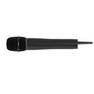 N-HH1-SL1-2028 - DPA N-Series - émetteur main HF numérique - capsule 2028