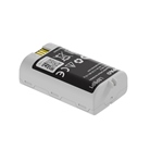 Batterie rechargeable pour émetteur pocket N-BP1 DPA