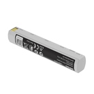 LBPHH1 - Batterie rechargeable pour émetteur main N-HH1 DPA