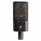 Micro multidirectif large membrane OC818 Studio set Austrian - BLACK