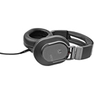 HI-X65 - casque ouvert haute précision circum aural Austrian Audio