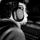 HI-X65 - casque ouvert haute précision circum aural Austrian Audio