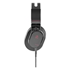 HI-X60 - casque fermé haute précision circum aural Austrian Audio