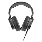 HI-X60 - casque fermé haute précision circum aural Austrian Audio