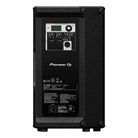 Enceinte amplifié bois 8'' + 1,75'' 800W RMS XPRS 82 Pioneer DJ