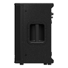 Enceinte amplifié bois 8'' + 1,75'' 800W RMS XPRS 82 Pioneer DJ