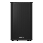 Enceinte amplifié bois 15'' + 1,75'' 800W RMS XPRS 152 Pioneer DJ