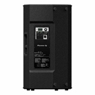 Enceinte amplifié bois 15'' + 1,75'' 800W RMS XPRS 152 Pioneer DJ