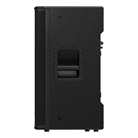 Enceinte amplifié bois 15'' + 1,75'' 800W RMS XPRS 152 Pioneer DJ
