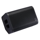 Audiophony NOMAD - enceinte 200W sur batterie 5 entrées + Bluetooth 5