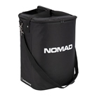COV-NOMAD - Housse de protection pour enceinte Audiophony NOMAD