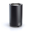 Projecteur batterie ROXX B.FLEX - 40W RGBL - IP65 - CRMX - noir