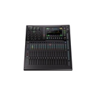QU-5 - console numérique Allen & heath 38 in 24 out 17 faders
