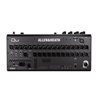 QU-5 - console numérique Allen & heath 38 in 24 out 17 faders