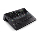 QU-6 - console numérique Allen & heath 38 in 24 out 25 faders