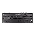 QU-6 - console numérique Allen & heath 38 in 24 out 25 faders
