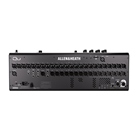 QU-6D - console numérique Allen & heath 38 in 24 out 25 faders + Dante