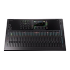 QU-7 - console numérique Allen & heath 38 in 24 out 33 faders
