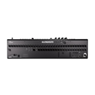 QU-7 - console numérique Allen & heath 38 in 24 out 33 faders