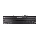 QU-7D - console numérique Allen & heath 38 in 24 out 33 faders + Dante