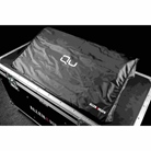 Housse de protection pour consoles Allen& Heath QU-5 et QU-5D