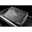 Housse de protection pour consoles Allen& Heath QU-6 et QU-6D