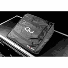 Housse de protection pour consoles Allen& Heath QU-7 et QU-7D
