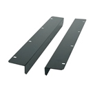 Kit de mise en rack 19'' pour console Allen & Heath QU-5 et QU-5D