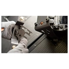 RIGGER MULTITOOL - pince multifonction ultra résitante Flash PRO